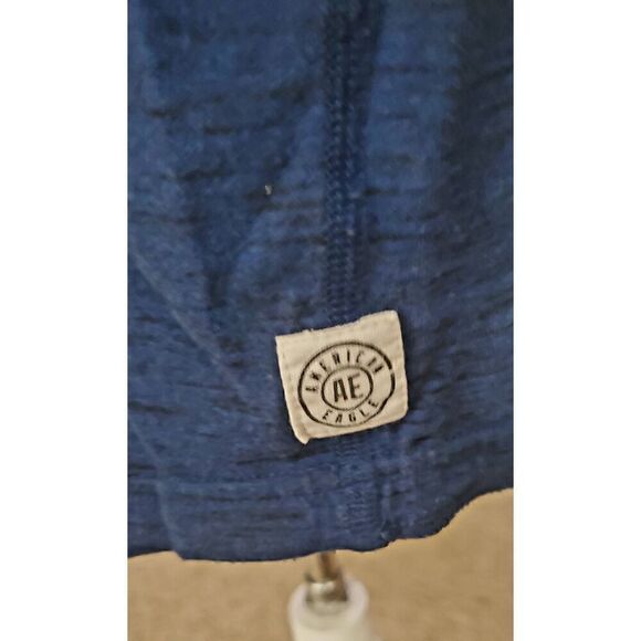 AMERICAN EAGLE FLEX MENS SHIRT - Picture 2 of 3